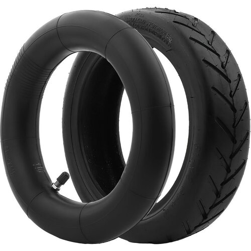 Ring RX 1 PAR 70 set unutrašnja i spoljšnja guma 8,5 Cene