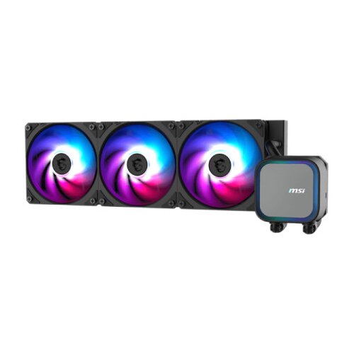 MSI MAG CORELIQUID A13 360 Vodeno hlađenje Cene