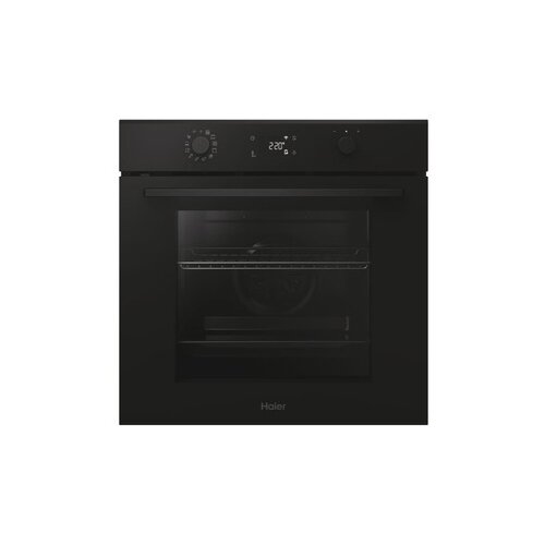 Haier ugradna rerna H6 ID2P5B3YTB Cene