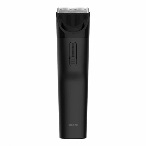 Xiaomi Hair Clipper EU, aparat za šišanje