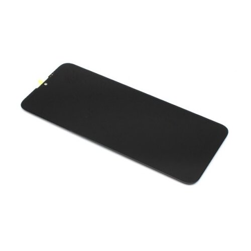  Lcd za motorola g9 play + touchscreen black ( LCD5477 ) Cene