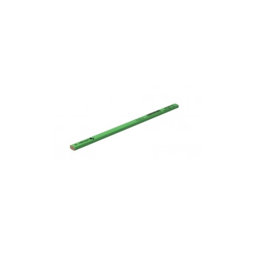 Hoegert zidarska olovka 4H HT3B772 250mm Slike