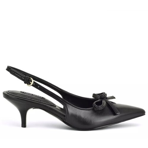 Nine West Lyrical cipele Slike