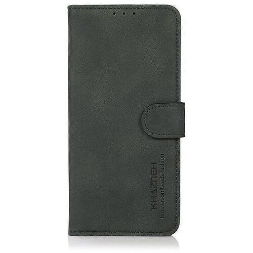 INORCO Usnjena torbica s pokrovom za Nokia C30, (21845216) Slike