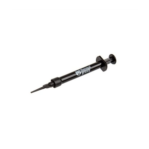 Thermal Grizzly Thermal Grease Conductonaut Cijene