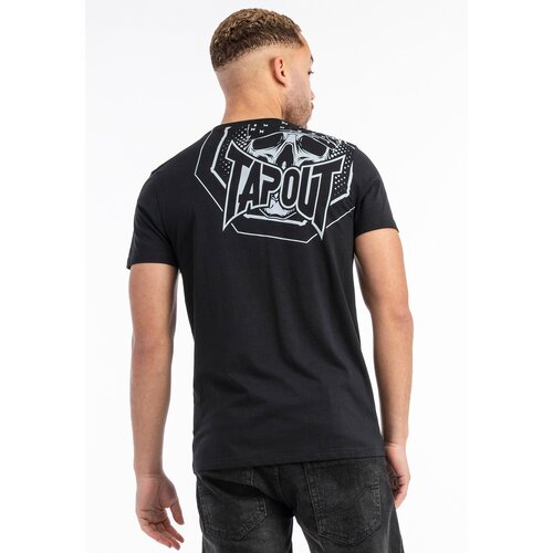 Tapout Men's t-shirt regular fit Cijene