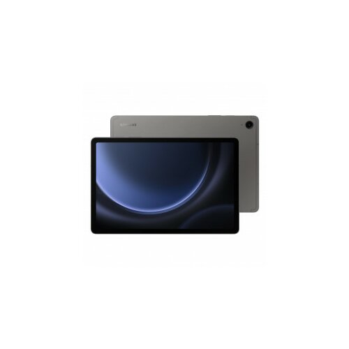 Samsung galaxy tab X516 S9 fe 6/128GB sivi 5G *r Cene