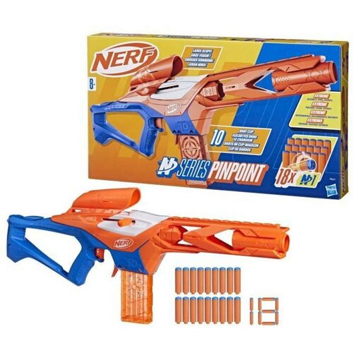  Figure  djelovanja Hasbro Cijene