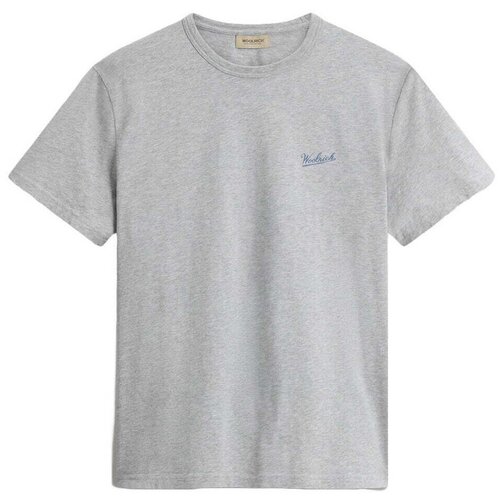 WOOLRICH - sarena Slike