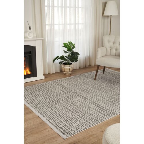 Conceptum Hypnose Tepih Marla 2009, 80 x 150 cm, Sivi Cijene