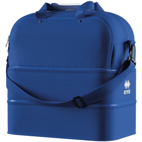 Errea Torbe Borsa Bocce 3.0 Modra Slike