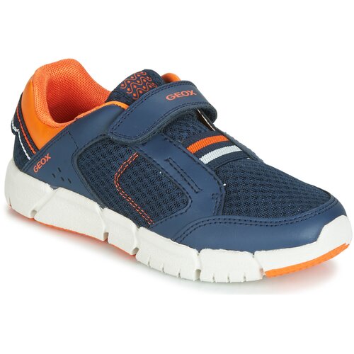 Geox FLEXYPER Plava Slike