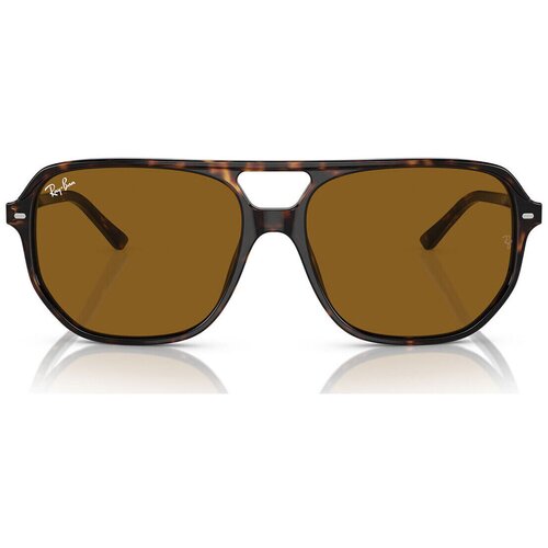 Ray-ban RB2205 902/33 M (57) Havana/Rjava Cene