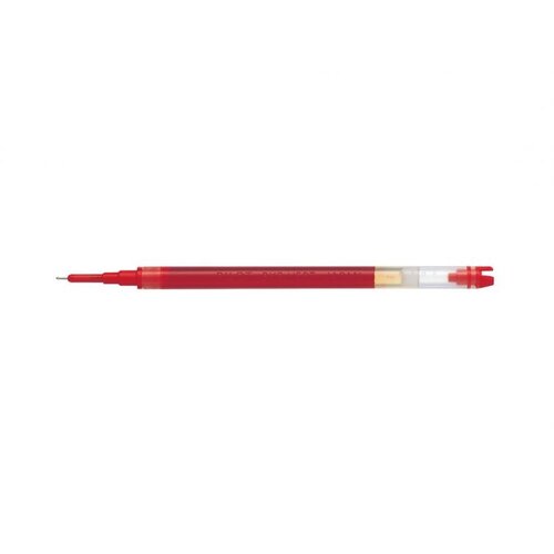  Minca pilot bxs-v5rt PILOT - RDEČA Slike
