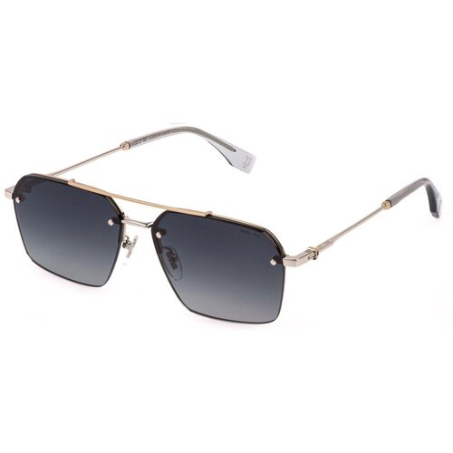 Police Force 9 SPLQ90 0340 - ONE SIZE (59) Cene