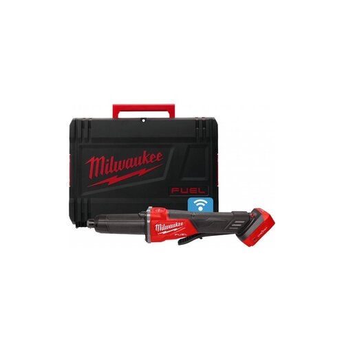  Milwaukee aku čeona brusilica sa regulacijom 18V M18 FDGROVPDB-0X 4933480957 Cene