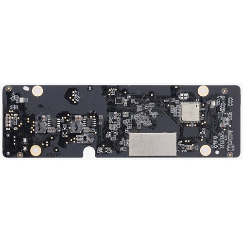Bambu Lab ap board (for 110V printer) (DLB027) Cene