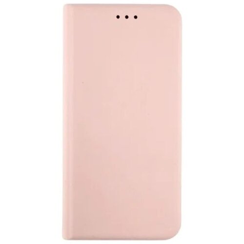  Preklopna futrola Elegant za HONOR X7d, bebi roze Slike