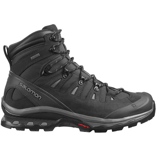 Salomon quest 4d 3 gtx cena best sale