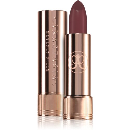 Anastasia Beverly Hills Matte Lipstick matirajući ruž za usne nijansa Rum Punch 3 g Cijene