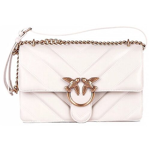 Pinko 104549A26Z Slike