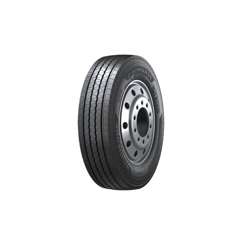 Hankook AH35 ( 8.5 R17.5 121/120L 12PR ) teretna guma Cene