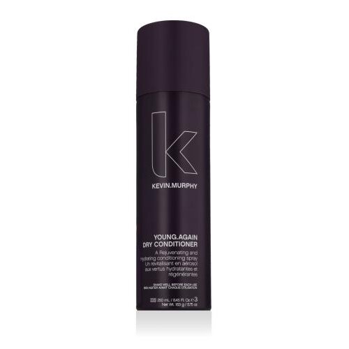 Kevin Murphy Young.Again Dry Conditioner 250 ml regenerator bez ispiranja unisex Slike