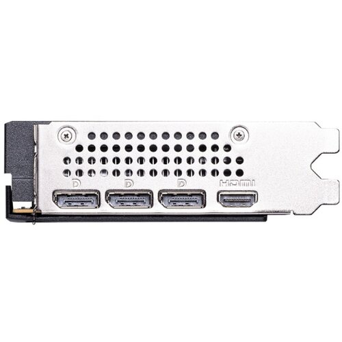 MSI GeForce RTX 5060 8G SHADOW 2X OC grafička karta Cene