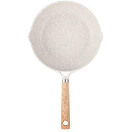 Texell Tiganj duboki 28cm Passione TPP-D28 Slike