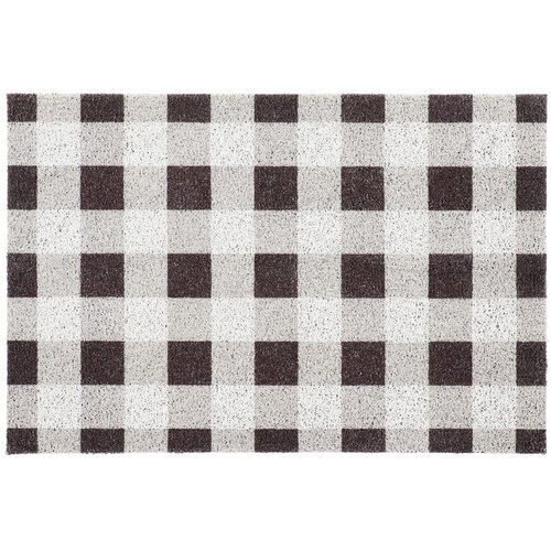 Esschert Design Predpražnik 60x91 cm - Esschert Design Cene