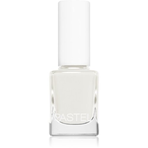 PASTEL Nail Polish lak za nohte odtenek 03 13 ml Cene