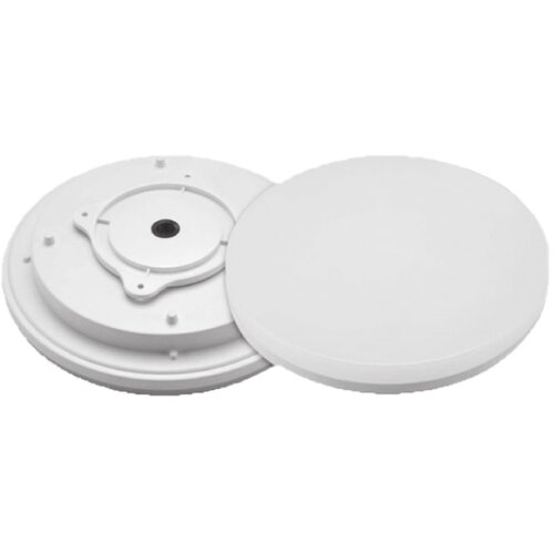  LED plafonjera 36W hladno bela Cene
