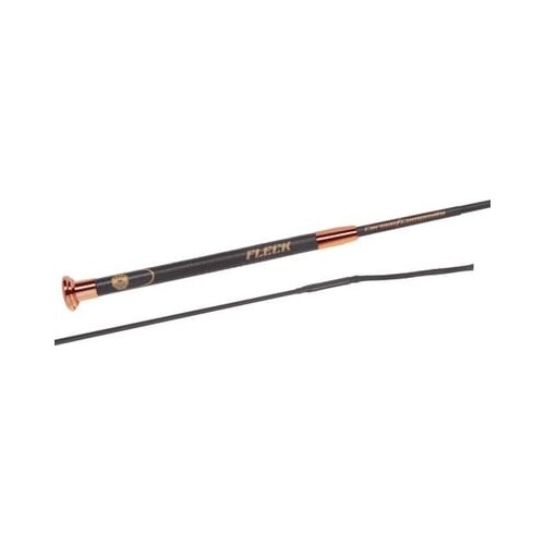 FLECK Dresurni bič Carbon Composite Rosegold - 110 cm Cene