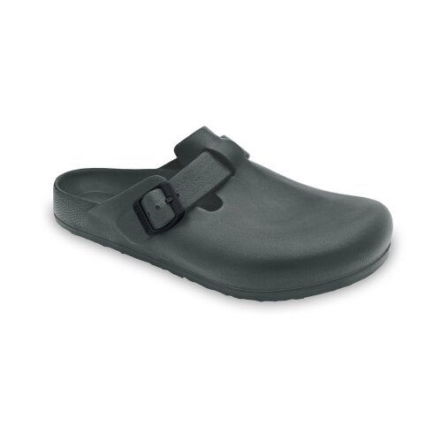 Grubin Golf muške klompa eva light maslin zelena 43 ( A066141 ) Cene