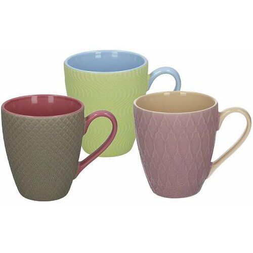  &amp;Scaron;ALICA 450ML RELIEF COOL Slike