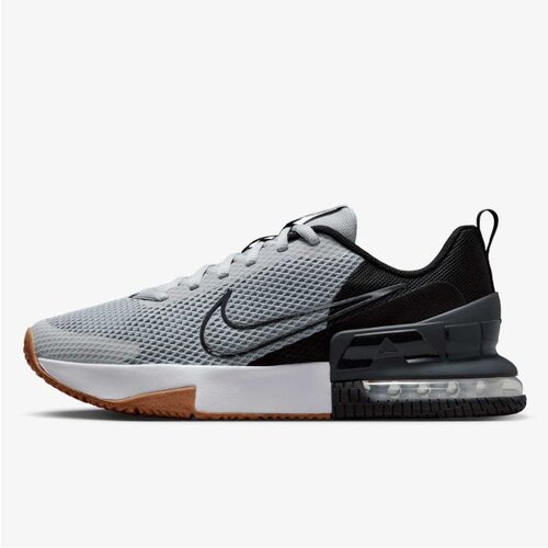 Nike M air max alpha trainer 6 Cene
