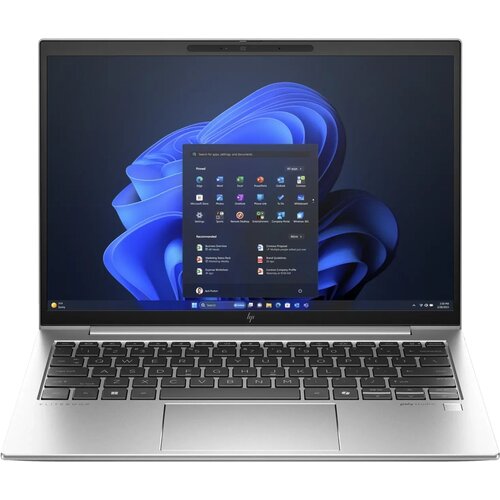 HEWLETT-PACKARD Laptop HP EliteBook 830 G11 WWAN | U7-165U / Ultra 7 / RAM 16 GB / SSD Pogon / 13,3″ WUXGA Cijene
