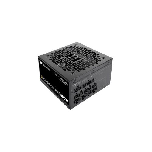  Napajanje Thermaltake Toughpower GT 850W 80+ Gold Cijene