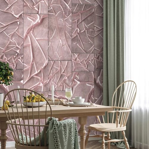  Tapeta - Satin Dream 50x1000 Standard Slike