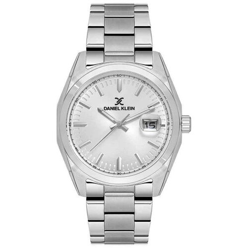 Daniel Klein dk14137-1 Slike