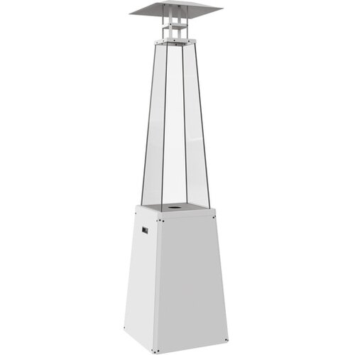 Kratki Umbrella BS plinska grejalica Cene