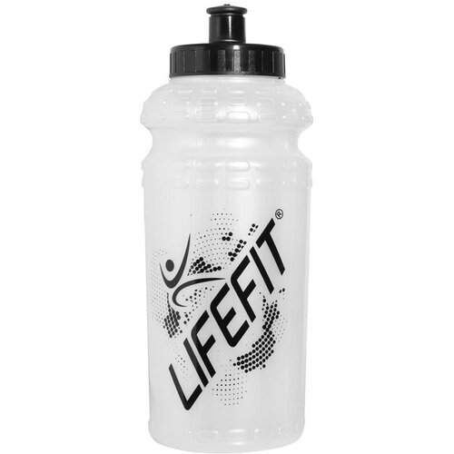 Lifefit bidon 9992, 600ml, (20396422) Cene