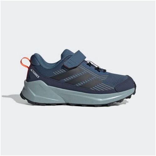 Adidas Cipele terrex trailmaker 2 cf k BP Cene