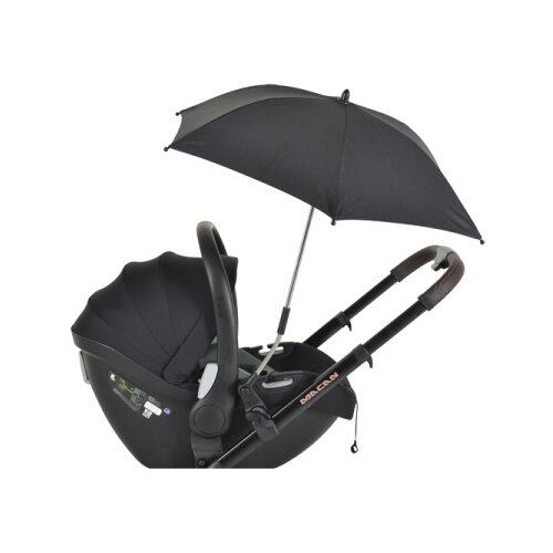 Cangaroo univerzalna suncobran za kolica ( CAN0377 ) Slike