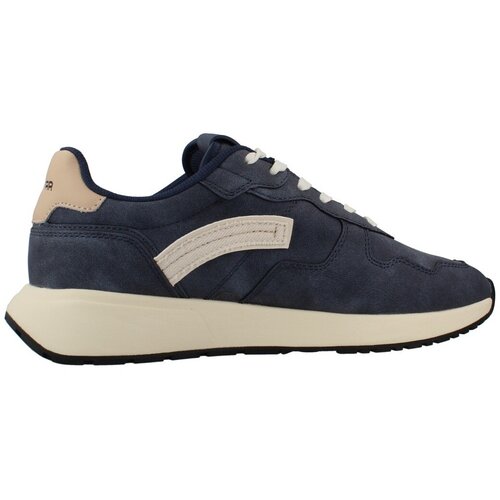 G-star Raw Modne superge Aver Bsc Modra Cene