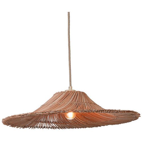 Good&Mojo VISEČA SVETILKA 53/11 cm 60 W E27 Cene