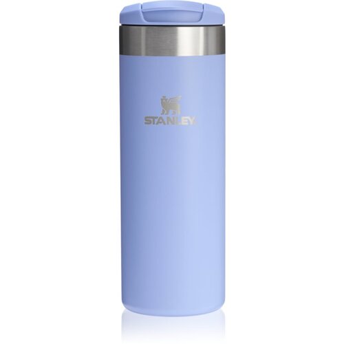 Stanley AeroLight™ Transit Mug termo lonček Hydrangea 470 ml Cene