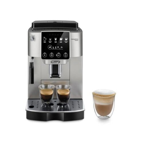 Elo Dnghi ECAM22030SB Aparat za espresso kafu Cene