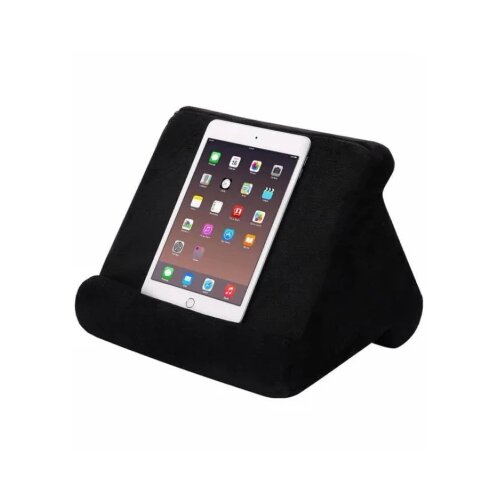  Jastuk - držač za tablet 359249 Cene