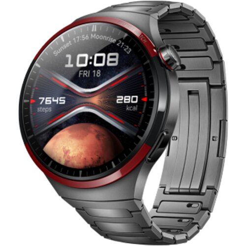 Huawei Watch 4 Pro Space Edition Cene